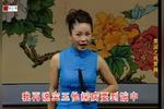 河南坠子宝玉探病 片段