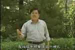 小八义 片段