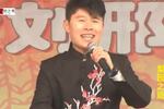 大老薛开店 片段