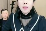 刘公案 片段