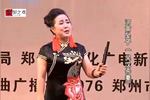 河南坠子吴汉杀妻
