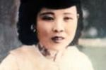 河南坠子吕蒙正赶斋 片段