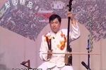 胖姑娘 片段
