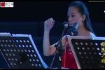 河南坠子夜明珠传奇 刘宗琴高徒 片段