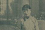 河南坠子《俞伯牙摔琴 哭祖庙 片段》下载 
