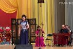 河南坠子王二姐思夫