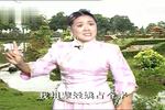 河南坠子刘秀传 第一部 5