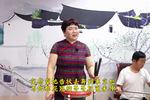 河南坠子包公降妖 武举张兴勒死妹妹 如今下到地穴恳求饶命 片段