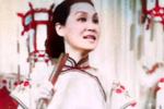 河南坠子偷石榴 片段