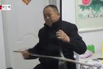 河南坠子《酒色财气 片段》下载 河南坠子《酒色财气 片段》下载