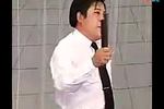 老公公巧试三儿媳