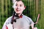 小黑驴 片段