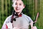 河南坠子黛玉悲秋 片段