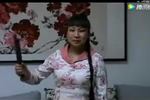 河南坠子傻子娶亲 片段