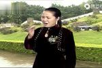 河南坠子刘秀传 第一部 7