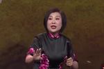 河南坠子黛玉悲秋 片段