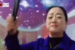 河南坠子回龙传 选段 王华买爹 片段