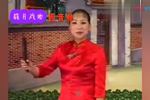 河南坠子孩子就怕没亲娘 片段