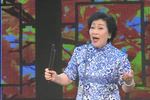 河南坠子黛玉悲秋 片段