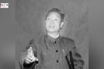 回龙传 后