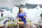 河南坠子《矬大姐 片段》下载 河南坠子《矬大姐 片段》下载