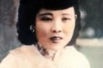 河南坠子《改良拴娃娃 片段》下载 河南坠子《改良拴娃娃 片段》下载