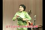 河南坠子宝玉探病 片段