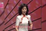 昭君出塞 片段