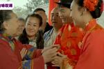 河南曲剧李祥和的婚事