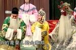 二进宫 2 片段
