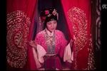 风雪配