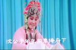 双玉蝉 片段