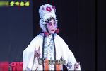 白蛇传 片段 娘的儿休提起当年以往