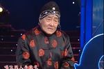 河南曲剧小姑贤 唱的真是好听极了 片段