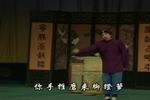 河南曲剧小姑贤 选段 恶婆婆刁难儿媳妇 片段