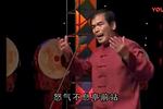 生行名家名段演唱  一段接一段真好听