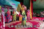 逼汉王 大结局片段