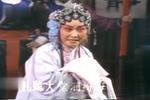 卷席筒 片段