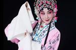 大山的兒子