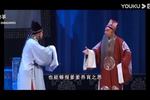 卷席筒