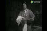 陈三两 全剧