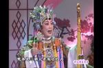 楊八姐遊春 片段