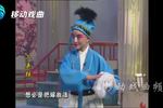 货郎翻箱 自幼儿我担着货郎担