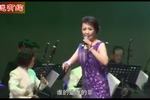 河南曲剧名家张兰珍专场晚会03 片段