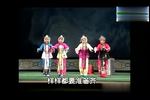 刘秀还乡