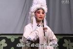 月英哭坟 片段