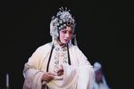 河南曲剧寇准背靴