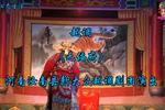 河南越调无佞府 全场