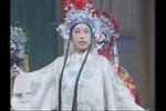 大平调《捆曹谷》下载 