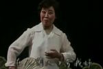 家家都有难念的经 片段